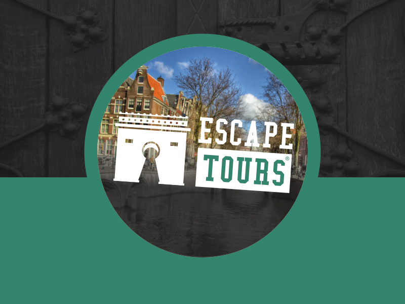Escape Tour Göttingen